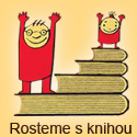 rostemesknihou.cz